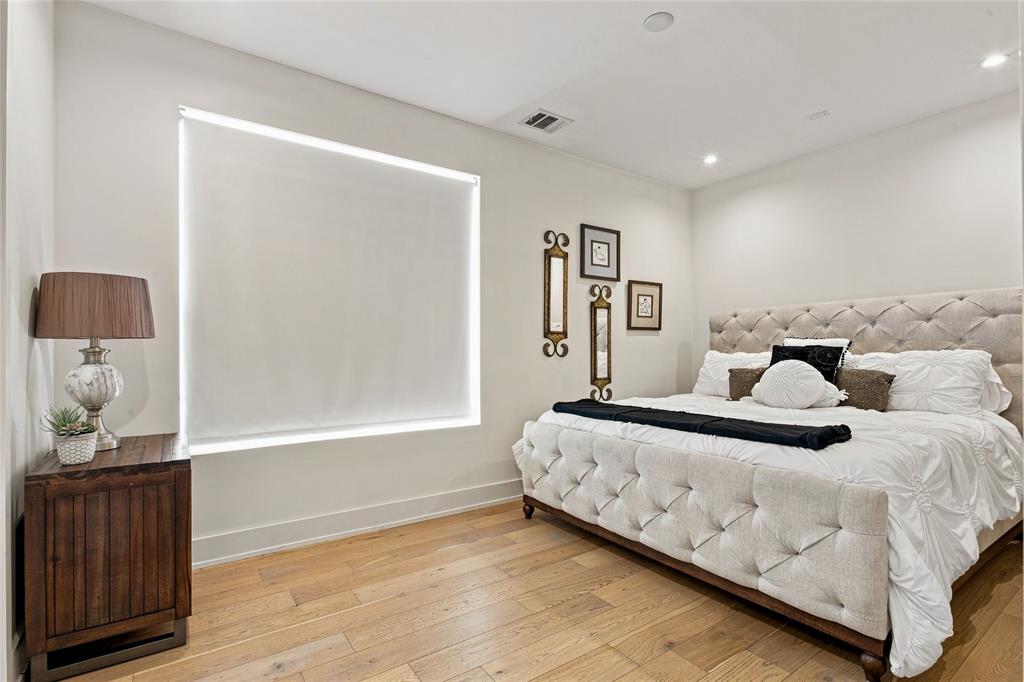 4519 Rusk Avenue, Dallas, TX 75204