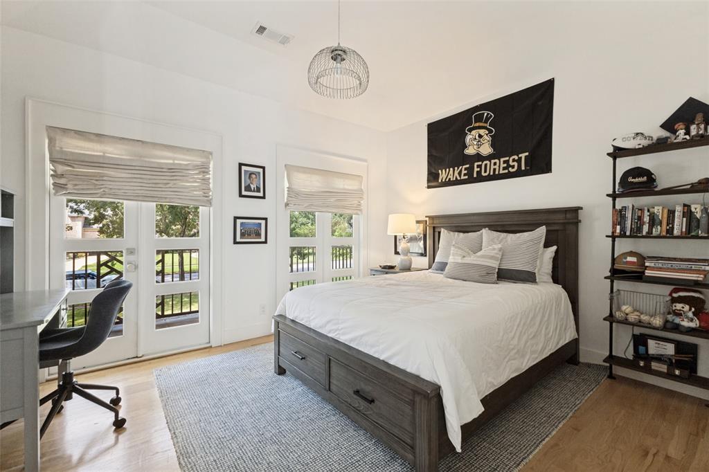 8350 Santa Clara Drive, Dallas, TX 75218