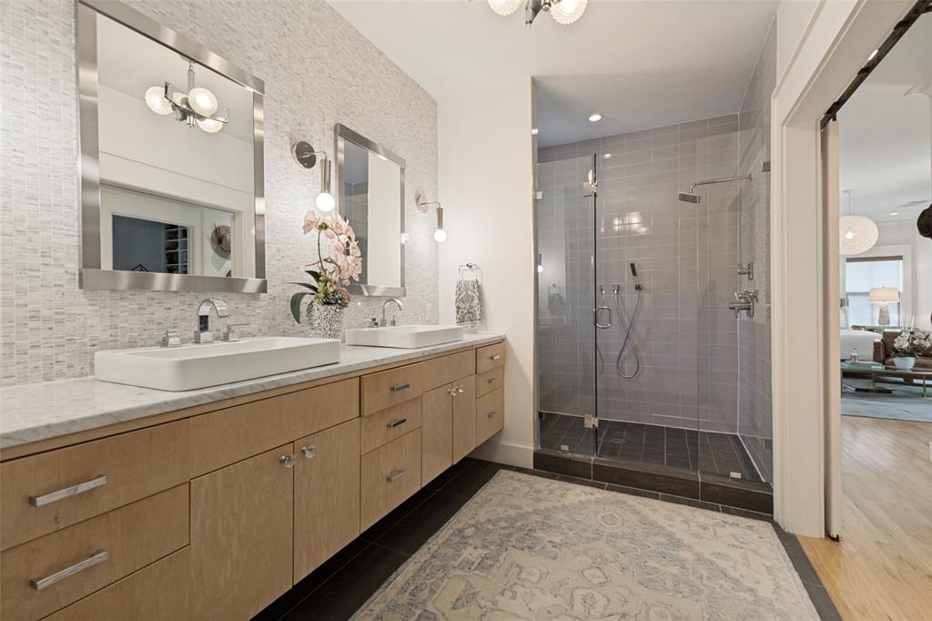 8350 Santa Clara Drive, Dallas, TX 75218