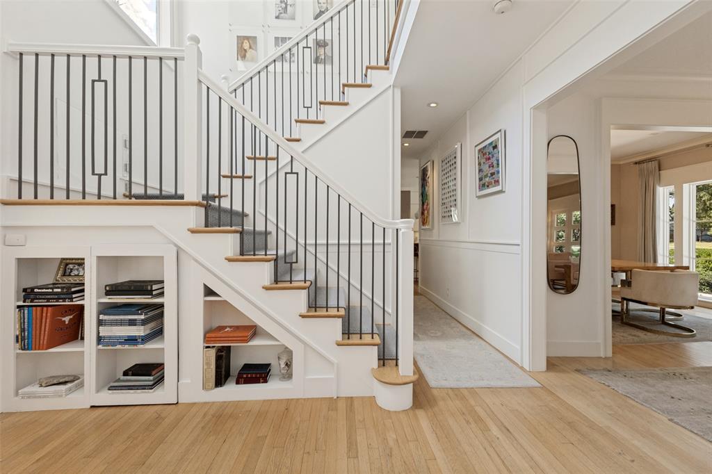 8350 Santa Clara Drive, Dallas, TX 75218