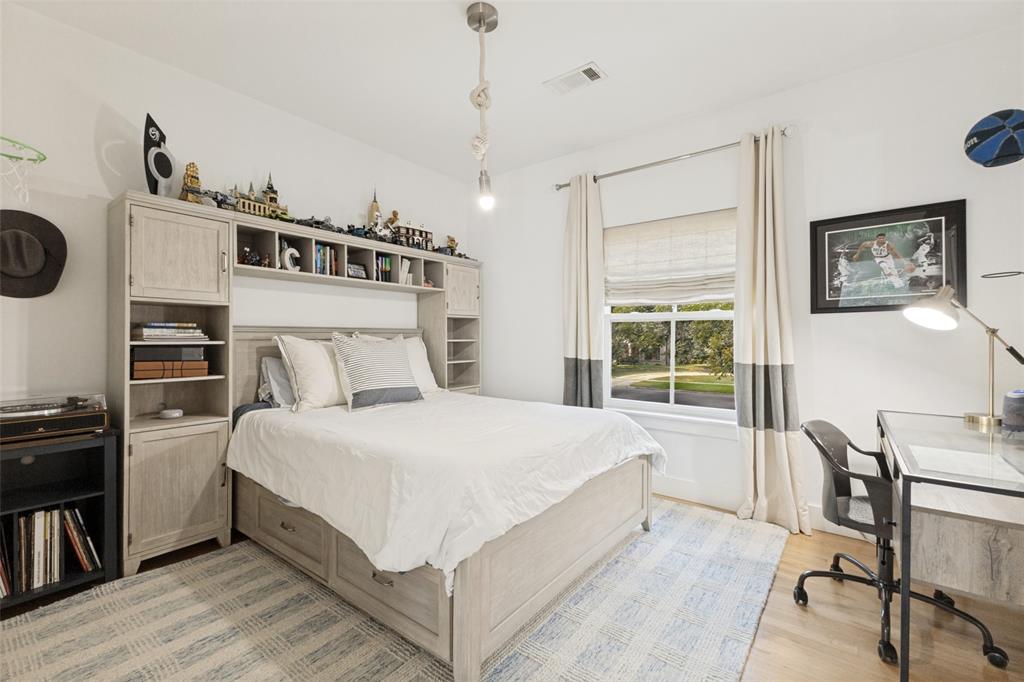 8350 Santa Clara Drive, Dallas, TX 75218