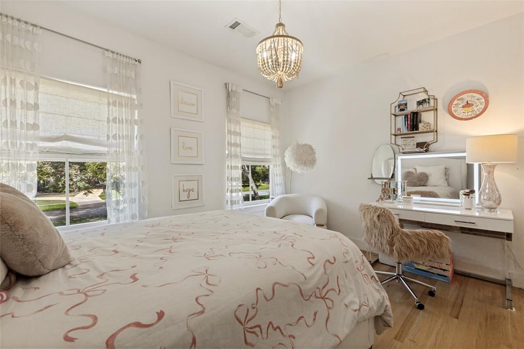 8350 Santa Clara Drive, Dallas, TX 75218