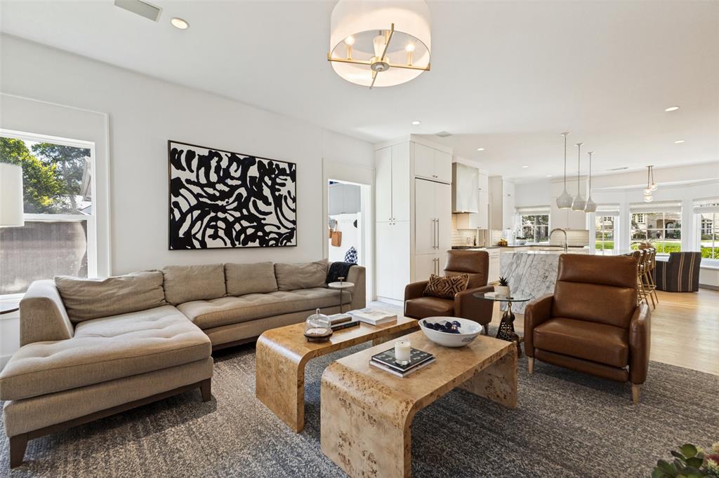 8350 Santa Clara Drive, Dallas, TX 75218