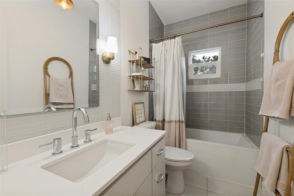 8350 Santa Clara Drive, Dallas, TX 75218