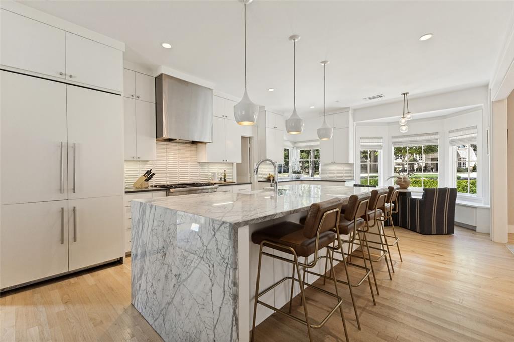 8350 Santa Clara Drive, Dallas, TX 75218