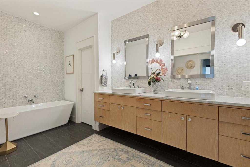 8350 Santa Clara Drive, Dallas, TX 75218