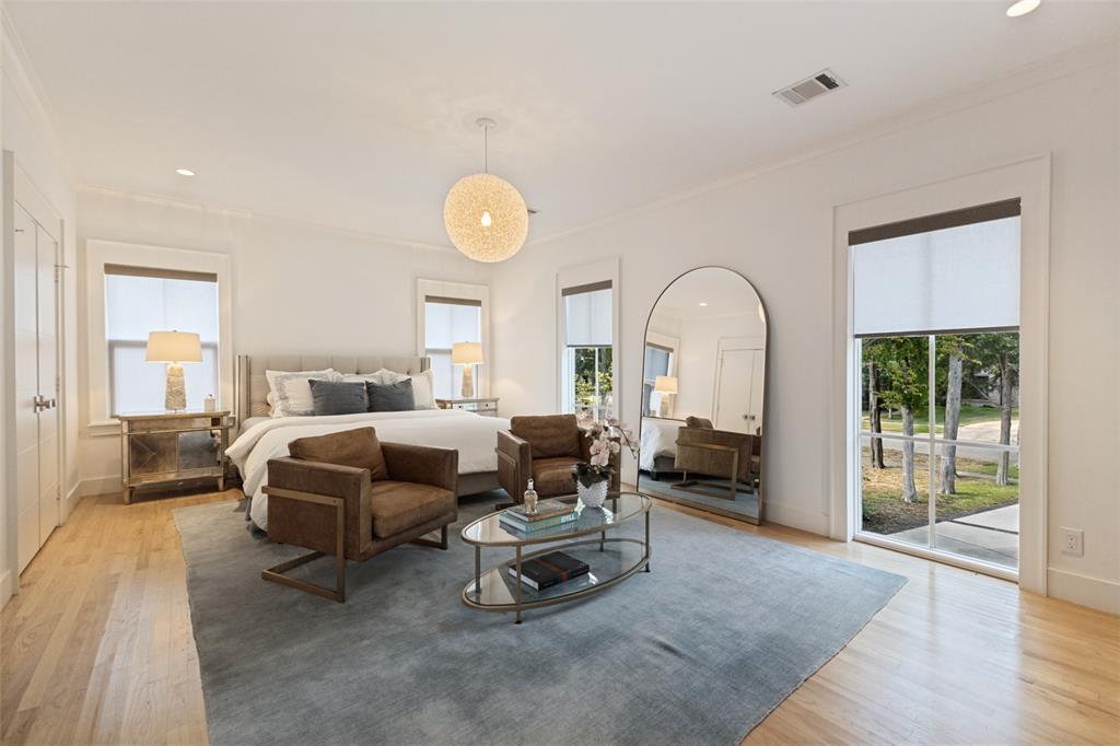8350 Santa Clara Drive, Dallas, TX 75218