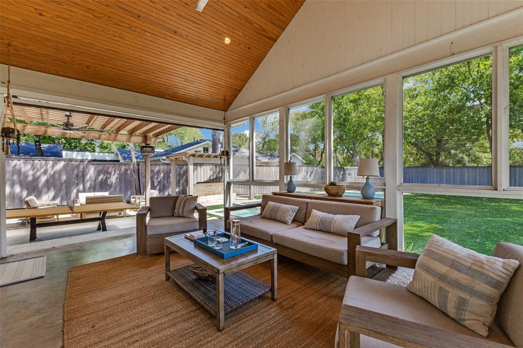 8350 Santa Clara Drive, Dallas, TX 75218