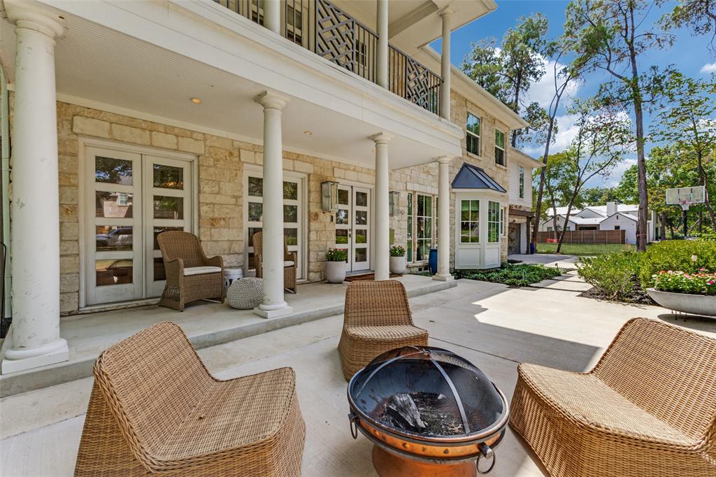 8350 Santa Clara Drive, Dallas, TX 75218
