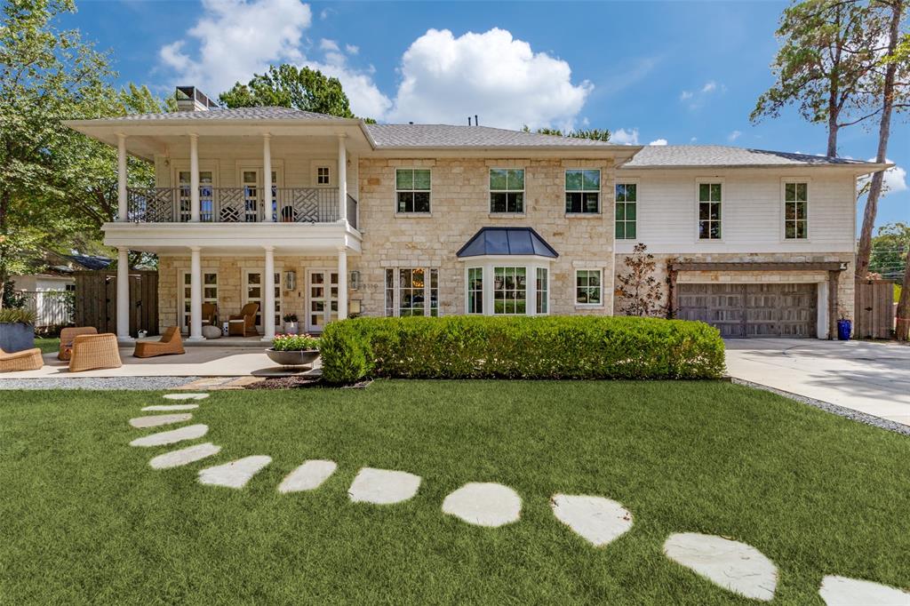 8350 Santa Clara Drive, Dallas, TX 75218