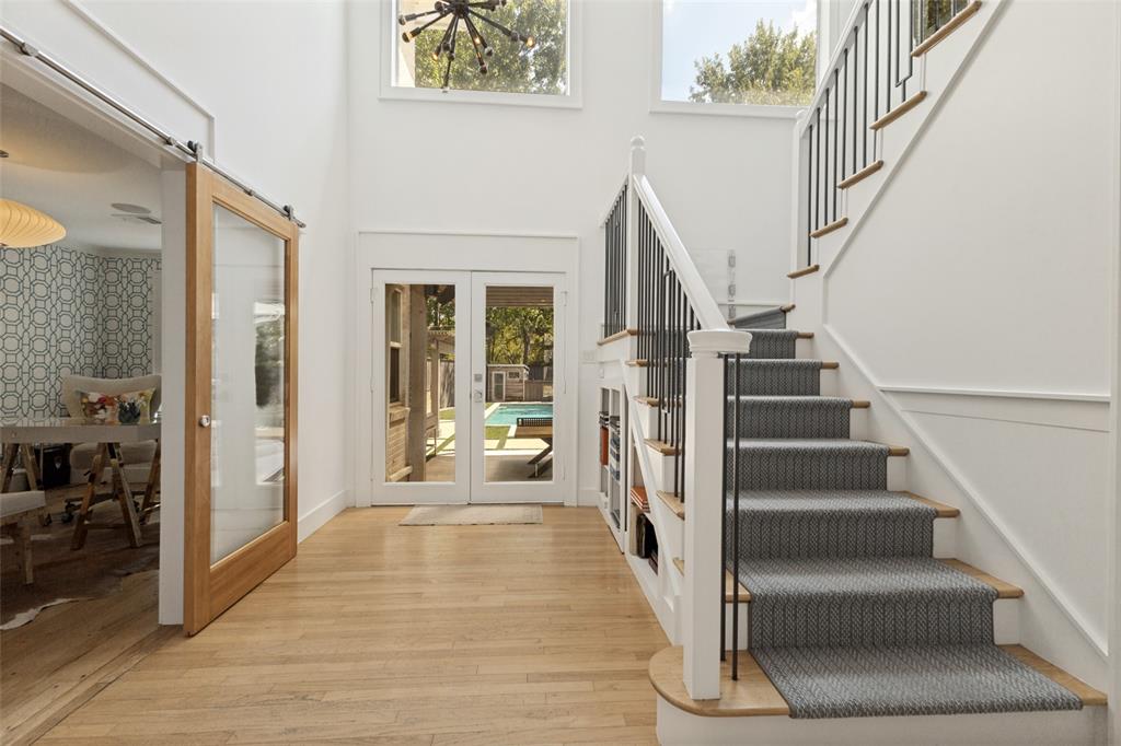 8350 Santa Clara Drive, Dallas, TX 75218