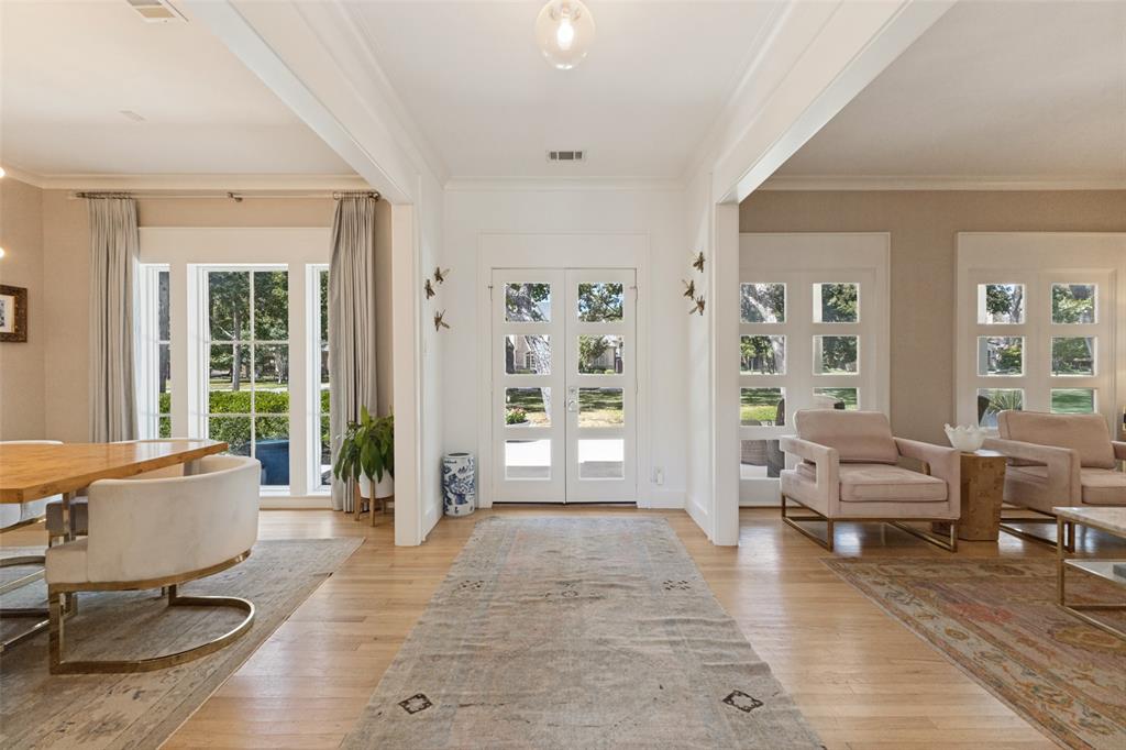 8350 Santa Clara Drive, Dallas, TX 75218