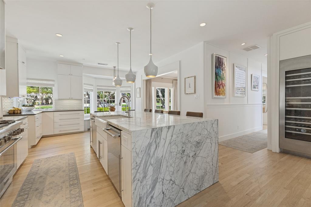 8350 Santa Clara Drive, Dallas, TX 75218