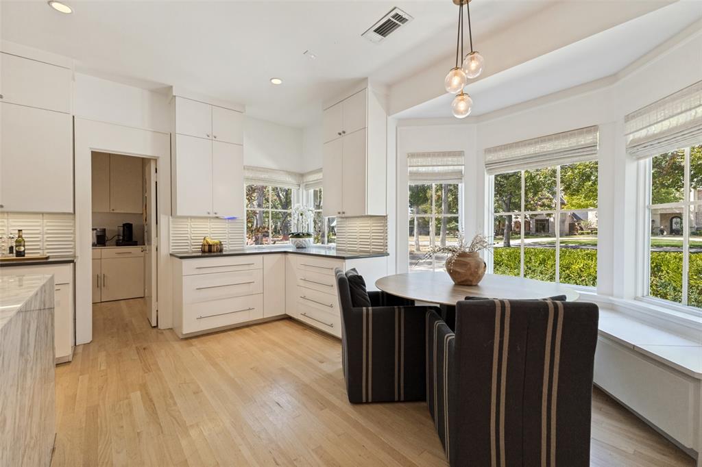 8350 Santa Clara Drive, Dallas, TX 75218