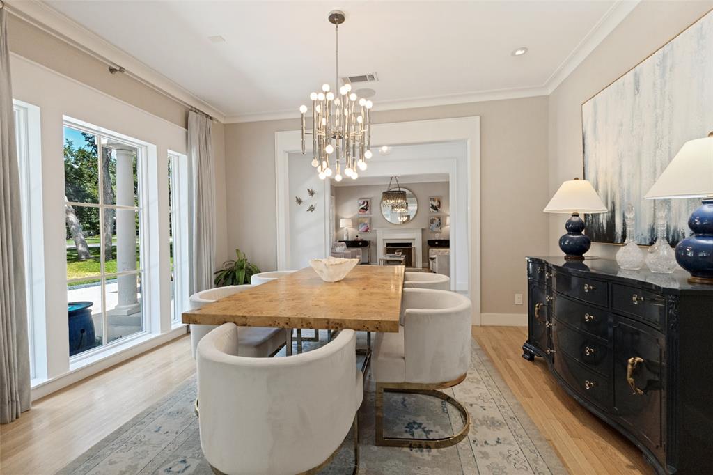 8350 Santa Clara Drive, Dallas, TX 75218