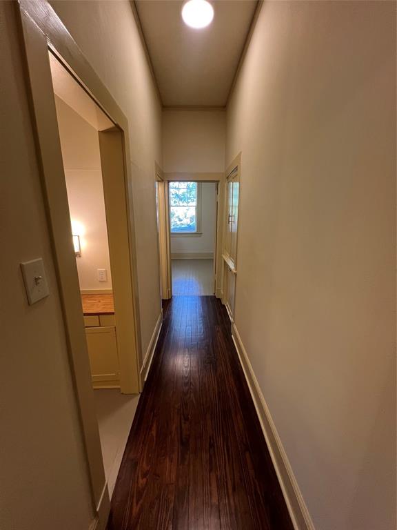 4325 Junius Street, Dallas, TX 75246