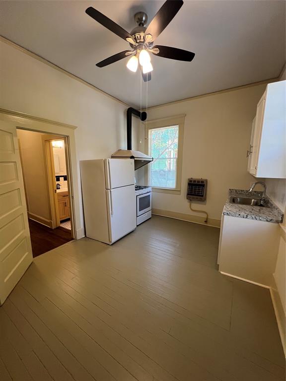 4325 Junius Street, Dallas, TX 75246
