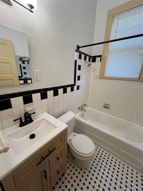 4325 Junius Street, Dallas, TX 75246
