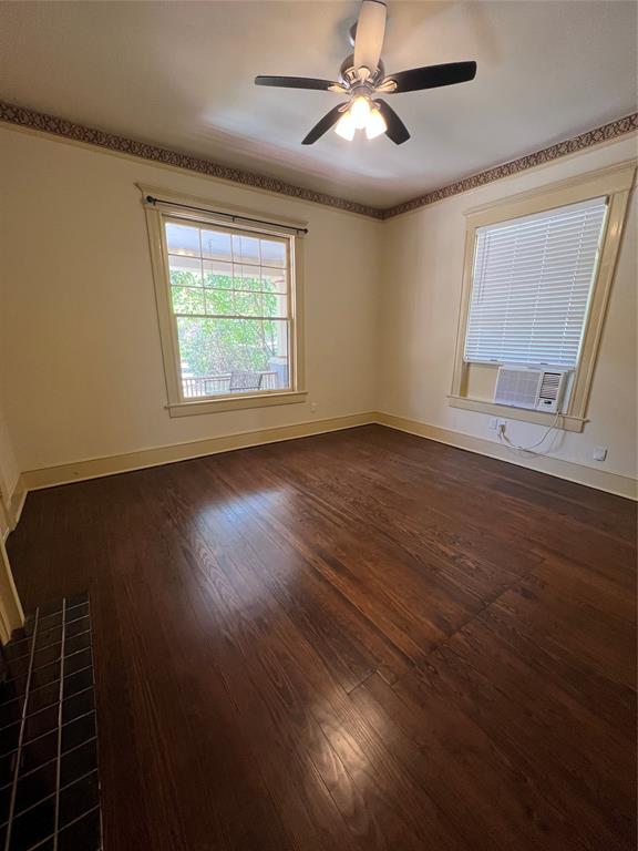 4325 Junius Street, Dallas, TX 75246