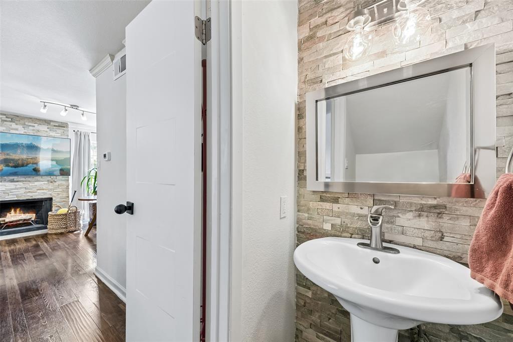5757 Martel Avenue, #A11, Dallas, TX 75206