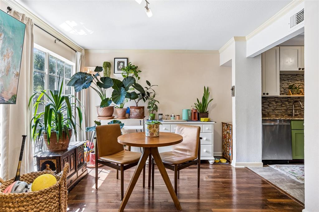 5757 Martel Avenue, #A11, Dallas, TX 75206