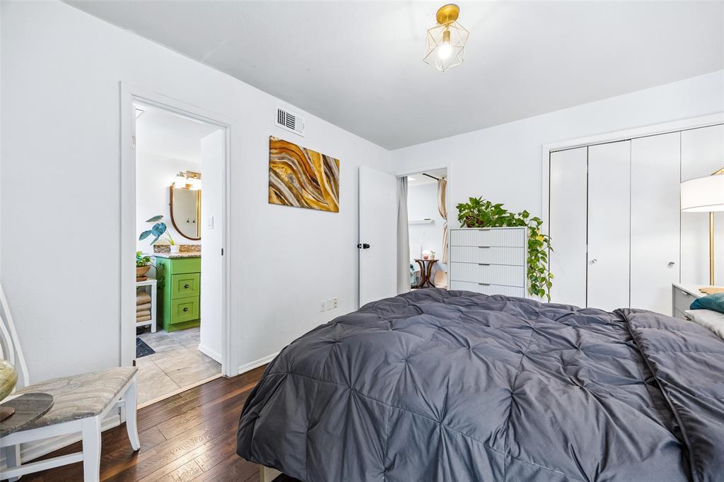 5757 Martel Avenue, #A11, Dallas, TX 75206