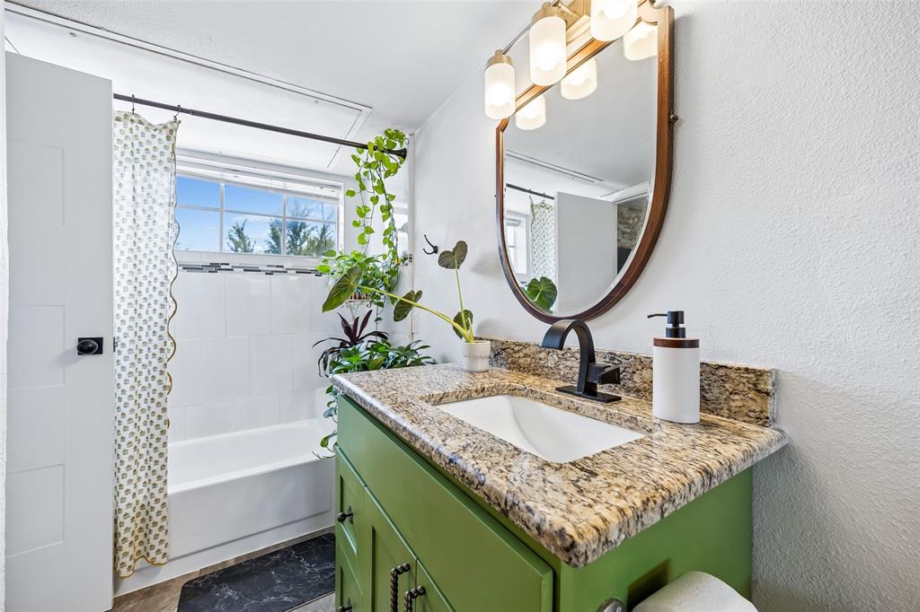 5757 Martel Avenue, #A11, Dallas, TX 75206