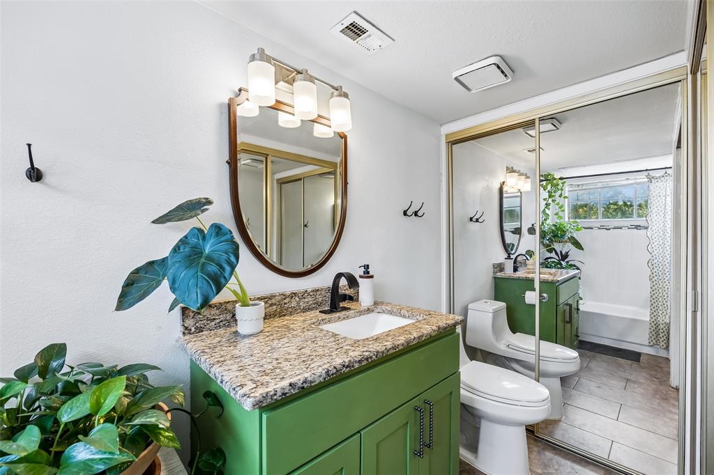 5757 Martel Avenue, #A11, Dallas, TX 75206