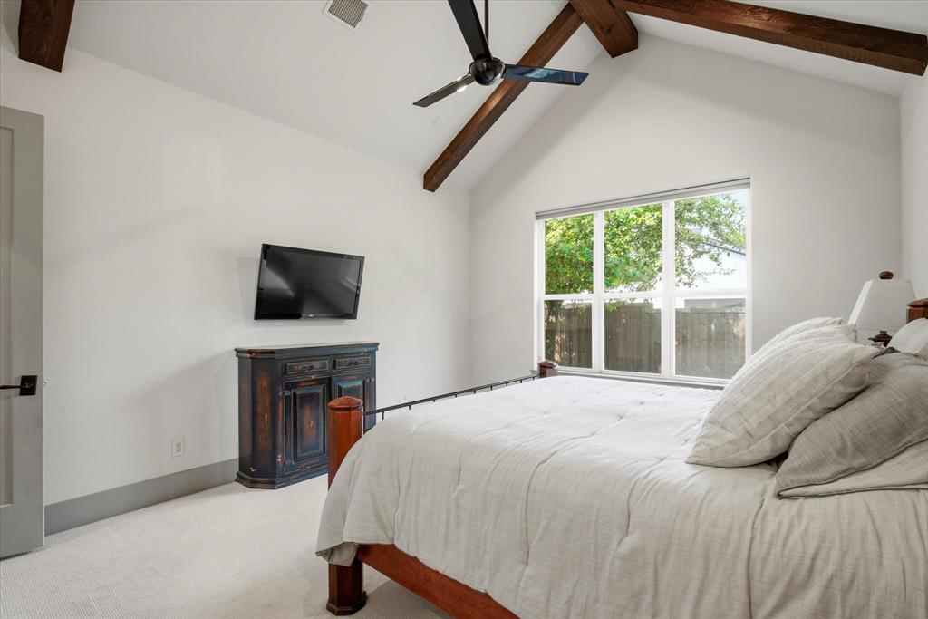2627 Mount View Drive, Farmers Branch, TX 75234