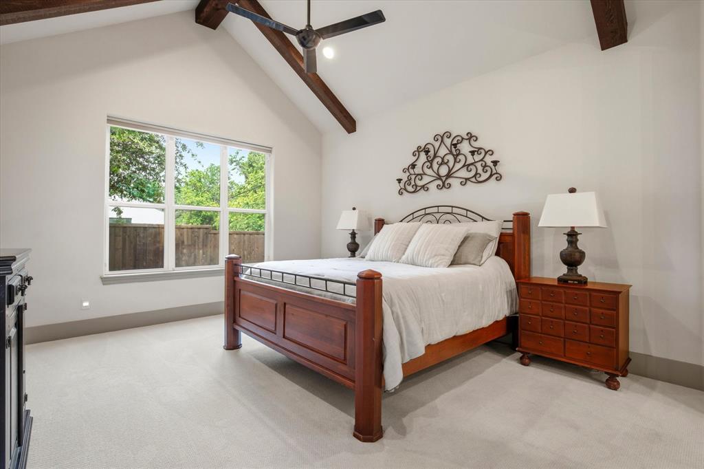 2627 Mount View Drive, Farmers Branch, TX 75234