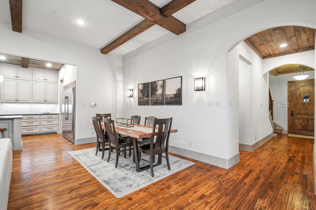 2627 Mount View Drive, Farmers Branch, TX 75234 2627 Mount View Drive, Farmers Branch, TX 75234
