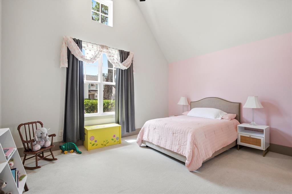 2627 Mount View Drive, Farmers Branch, TX 75234