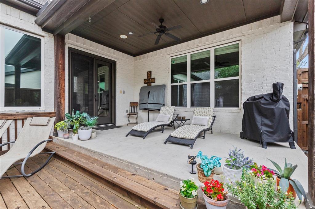 2627 Mount View Drive, Farmers Branch, TX 75234