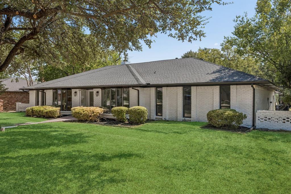 3216 Rotan Lane, Dallas, TX 75229