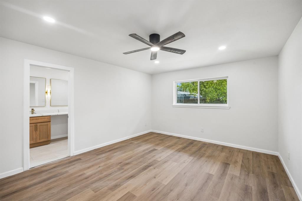 3216 Rotan Lane, Dallas, TX 75229