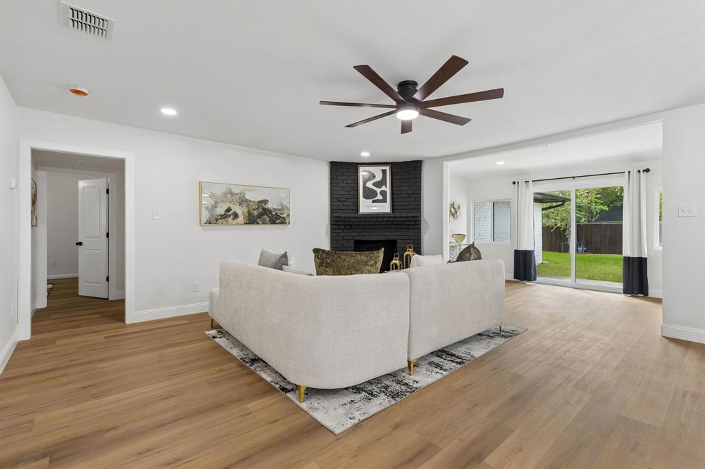 3216 Rotan Lane, Dallas, TX 75229