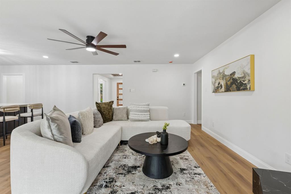 3216 Rotan Lane, Dallas, TX 75229
