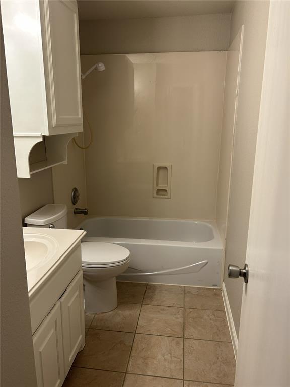 1905 Nest Place, Plano, TX 75093