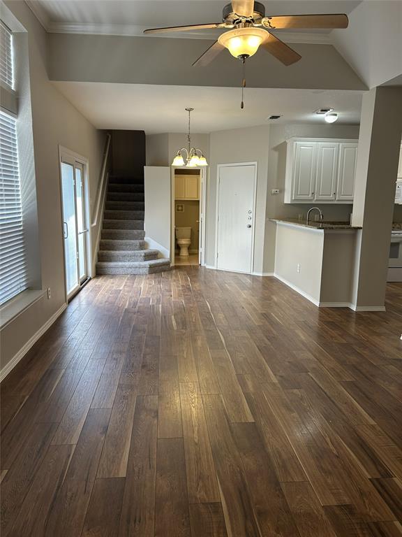 1905 Nest Place, Plano, TX 75093 1905 Nest Place, Plano, TX 75093