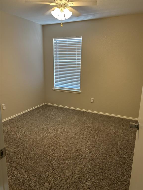 1905 Nest Place, Plano, TX 75093