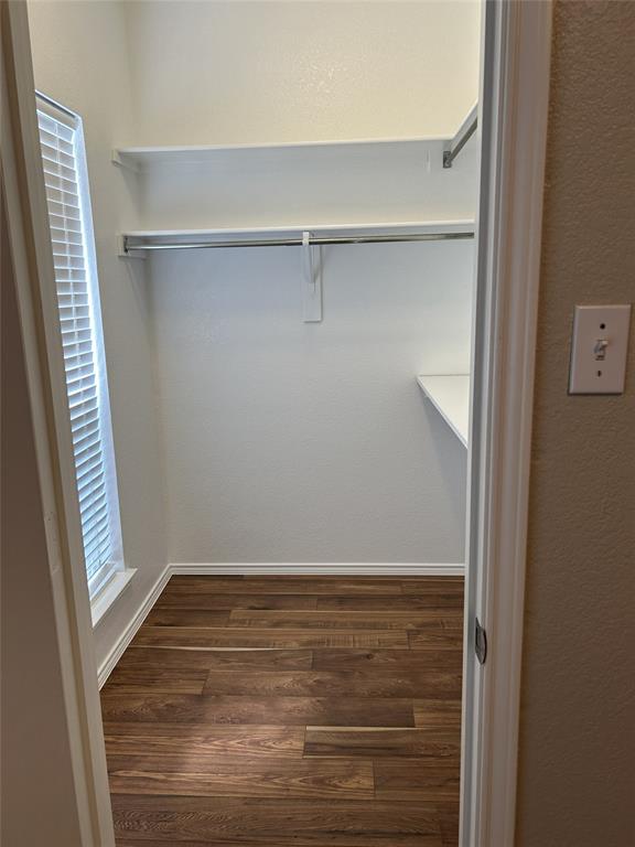1905 Nest Place, Plano, TX 75093 1905 Nest Place, Plano, TX 75093