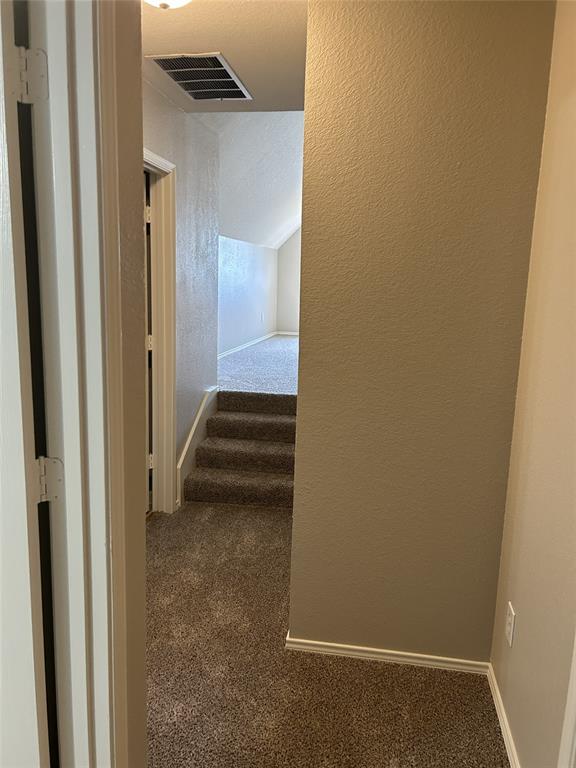 1905 Nest Place, Plano, TX 75093