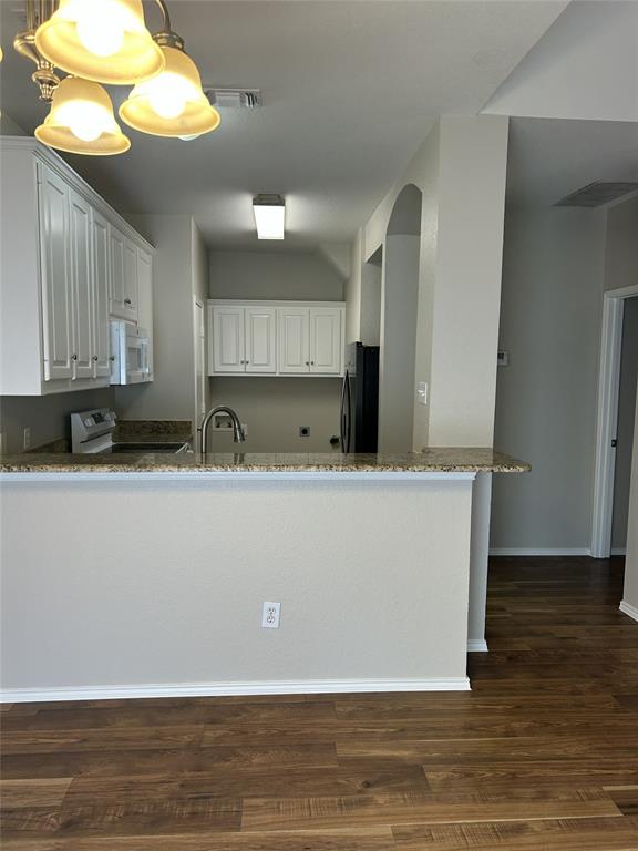 1905 Nest Place, Plano, TX 75093 1905 Nest Place, Plano, TX 75093