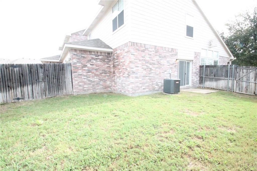 1905 Nest Place, Plano, TX 75093