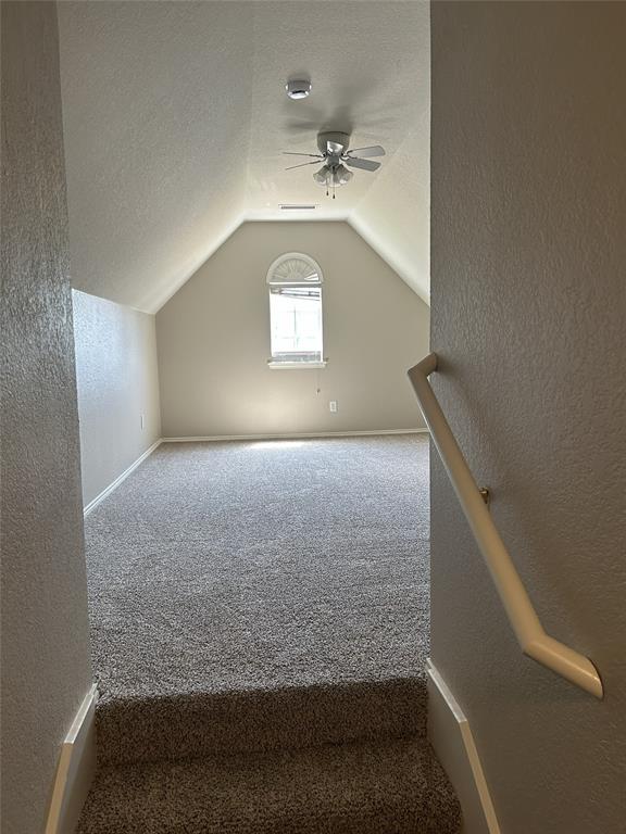 1905 Nest Place, Plano, TX 75093