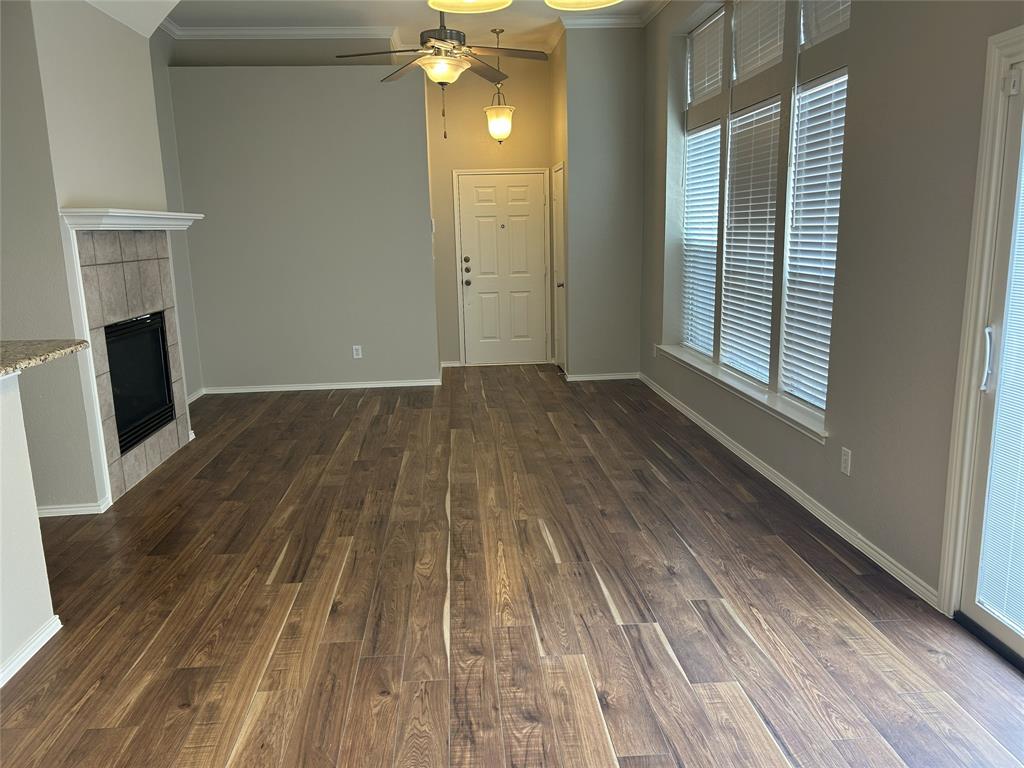 1905 Nest Place, Plano, TX 75093