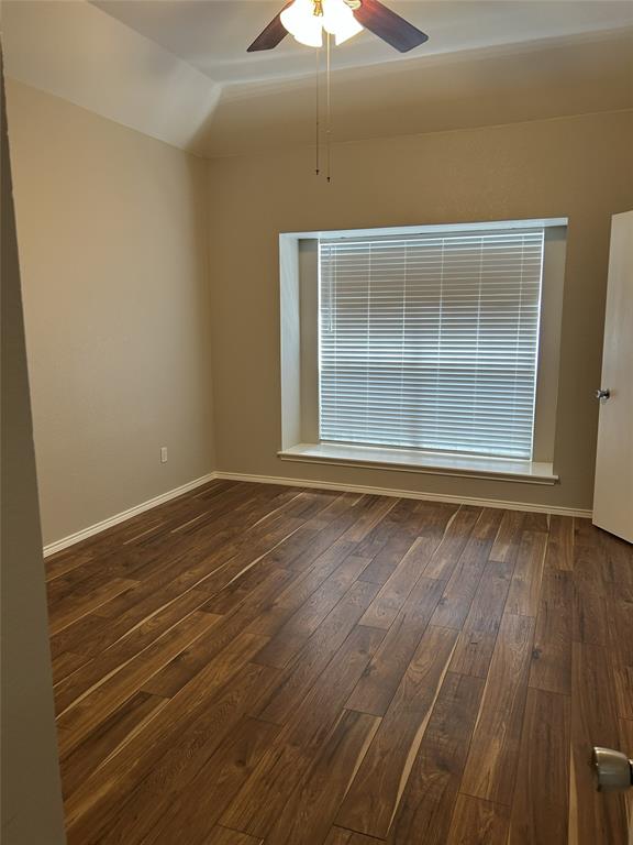 1905 Nest Place, Plano, TX 75093 1905 Nest Place, Plano, TX 75093