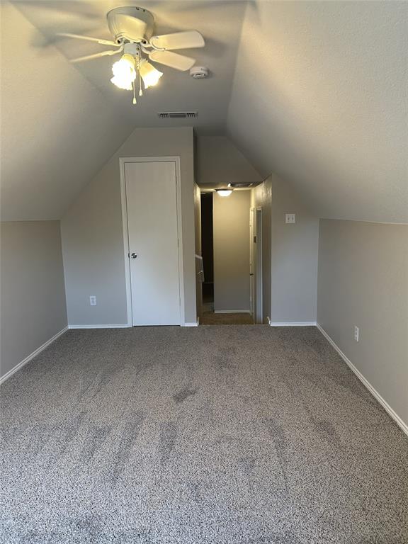 1905 Nest Place, Plano, TX 75093