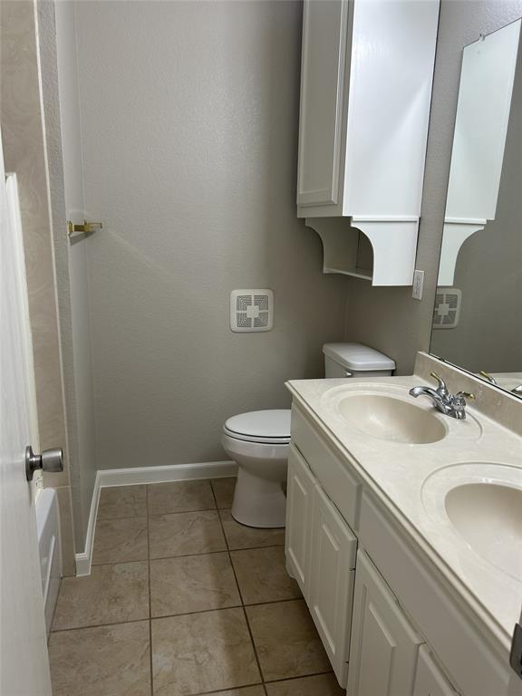 1905 Nest Place, Plano, TX 75093 1905 Nest Place, Plano, TX 75093