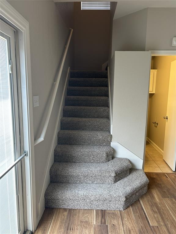 1905 Nest Place, Plano, TX 75093